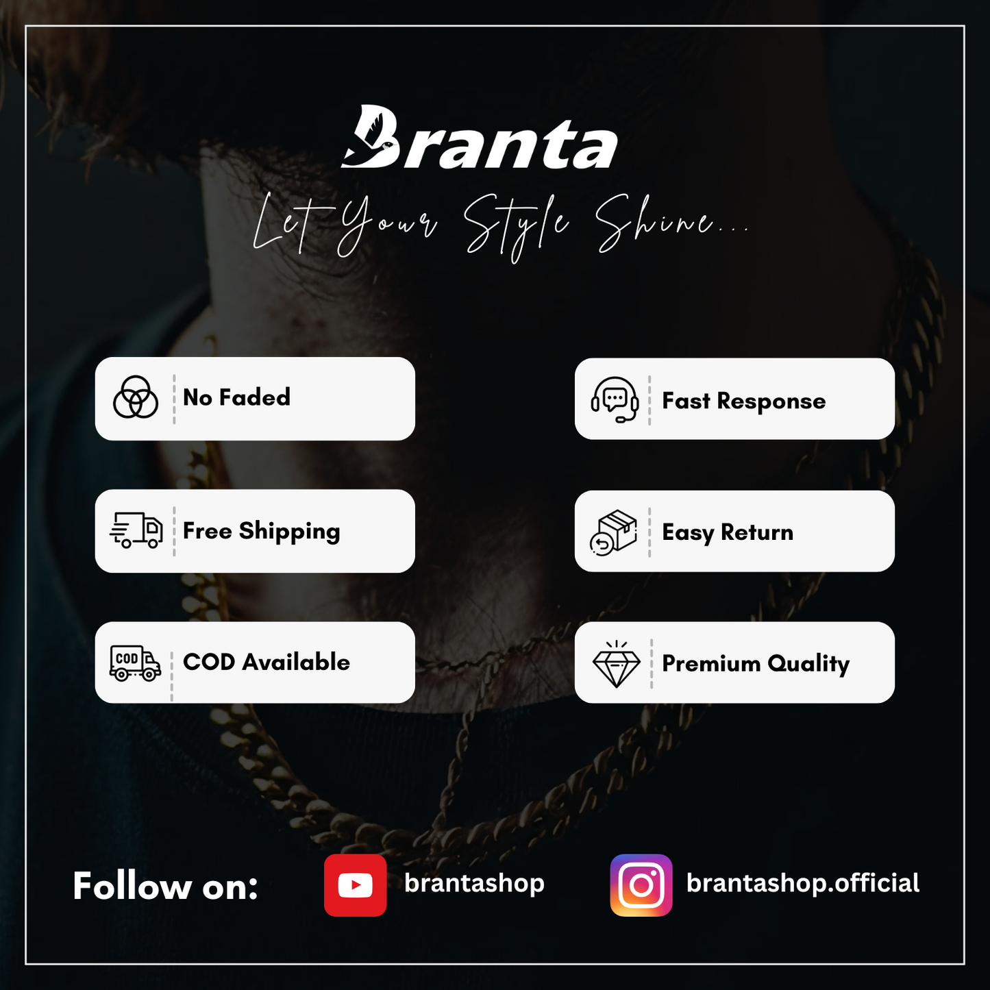 Blush Bloom Stainless Steel bracelet for Women