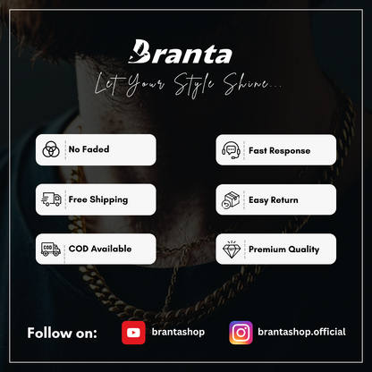 Diamond Grid Ceramic Stainless Steel Bracelet for Women