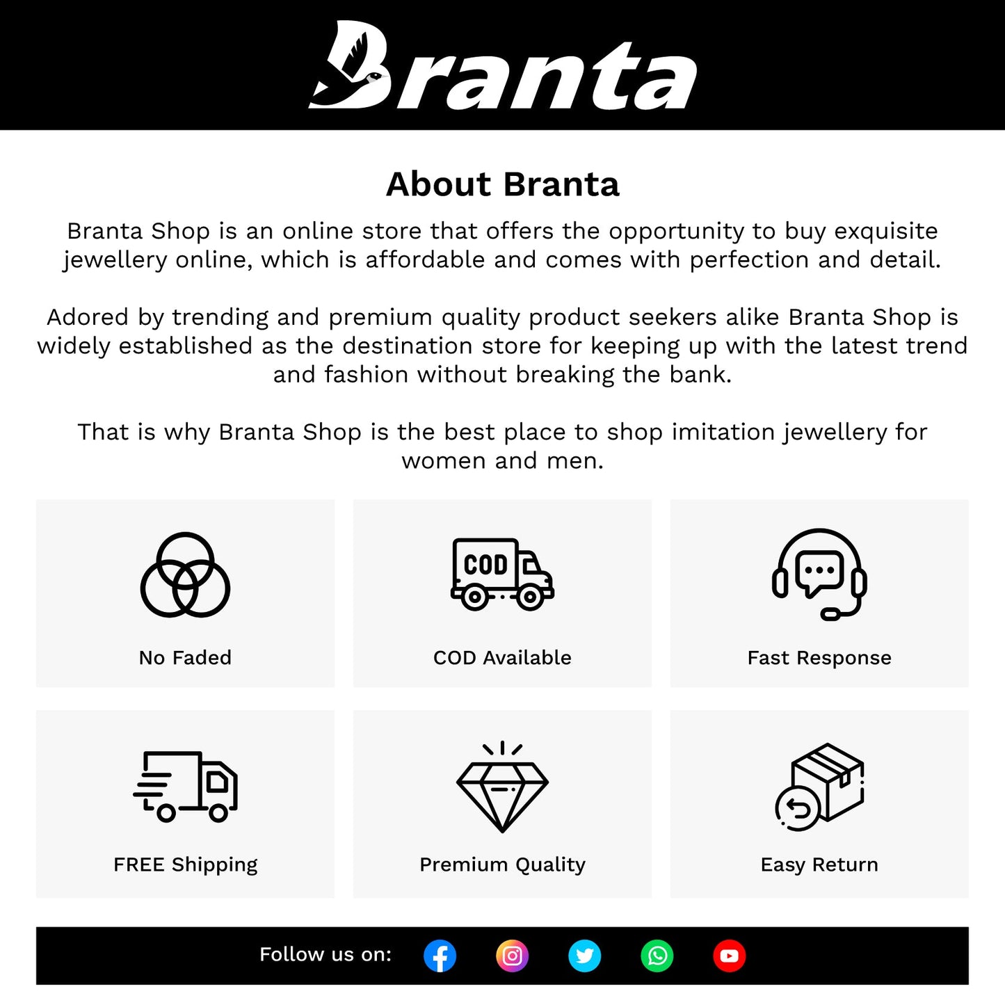 Dashing Star Gold Men's Bracelet