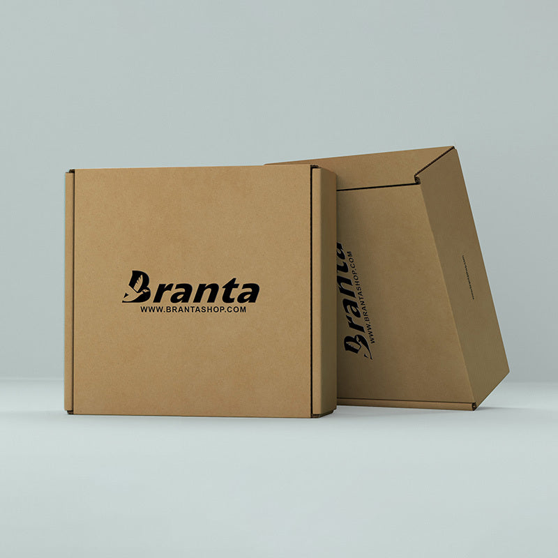 Dashing Star Gold Men's Bracelet